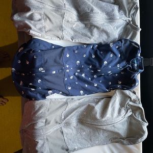 Happiest baby sleep swaddles (3)